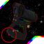 fsce-Ashes_PKAS_and_BulgarianFH-1.0.1 icon