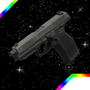 fsce-Ashes_PL15 icon