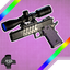fsce-Ashes_STI_Eagle-1.0.0 icon