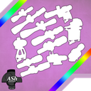 fsce-Ashes_Tarkov_Optics-1.0.0 icon