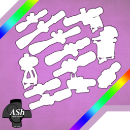 fsce-Ashes_Tarkov_Optics icon