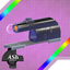 fsce-Ashes_Weaver_QwikPoint-1.0.0 icon