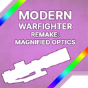 fsce-ModernWarfighterRemake_Optics-1.0.0 icon