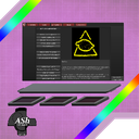 fsce-PortableSpawnerV2-0.0.1 icon