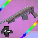 fsce-modultoz106-1.0.0 icon