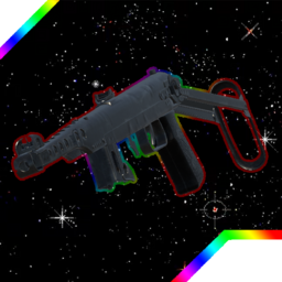fsce-pps43 icon