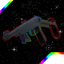 fsce-pps43-1.1.0 icon