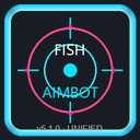 ftsgyyds-FishAimbotUnified icon