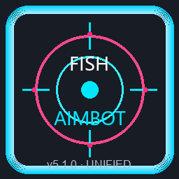 ftsgyyds-FishAimbotUnified icon