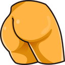 fuckersfuck-Fuckers icon