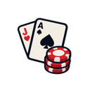 fuckinggeek-Blackjack icon