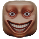 fucs-FucPack icon
