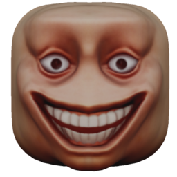 fucs-FucPack icon