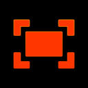 fumiko-BetterMonitor-0.1.1 icon