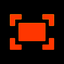 fumiko-BetterMonitor-0.1.3 icon