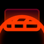 fumiko-CullFactory-2.0.2 icon