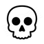 fun-Music_For_Friends-1.0.0 icon