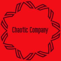 funO-Chaotic_Company icon