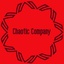 funO-Chaotic_Company-0.5.1 icon
