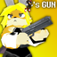 fun_gang-ShadowTheHedgehogGun-1.1.1 icon