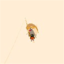 funfishing-FailPunch-1.0.1 icon