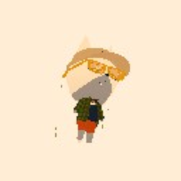 funfishing-SelfPunchMultiplier icon