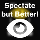 funfoxrr-BetterSpectate-1.0.0 icon