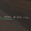 funfoxrr-ShowLootOnPlanet-1.0.2 icon