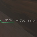 funfoxrr-ShowLootOnPlanet-1.0.5 icon