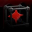 funfoxrr-SubspaceTripmineLC-1.0.0 icon