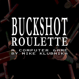 fungoid-BUCKSHOT_ROULETTE icon