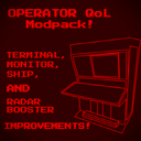fungoid-Quality_Of_Life_Improvements_For_Ship_Duty icon