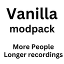 funky_town-More_Content_pack-1.0.2 icon