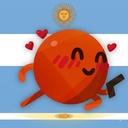 funni-Spanish_Rounds-1.1.1 icon