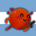 funni-Spanish_Rounds icon