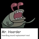 funny-MrHoarder-0.0.2 icon