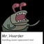 funny-MrHoarder-0.0.3 icon