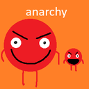 funnyidiots-anarchy icon