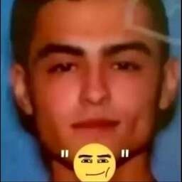 funnytime-funnypack icon