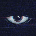 funtime_freddy488-DoctorSawyerModel-0.1.0 icon