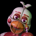 funtime_freddy488-Fnaf_Playermodels-0.1.0 icon