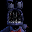 funtime_freddy488-Fnaf_Playermodels-1.0.0 icon