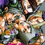 funtime_freddy488-JoJoStoneOceanModels-1.1.0 icon