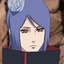funtime_freddy488-Konan_Akatsuki-0.1.0 icon