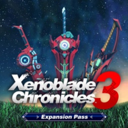 funtime_freddy488-Xenoblade3DModels icon
