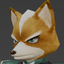 furries_in_space-NondescriptFoxModel-0.1.2 icon