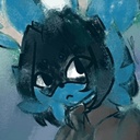 furro-Furros_stuff-1.13.2 icon