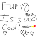 furro-Furros_stuff-1.2.0 icon