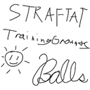 furro-STRAFTAT_Training_Grounds icon