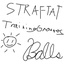 furro-STRAFTAT_Training_Grounds-1.0.0 icon